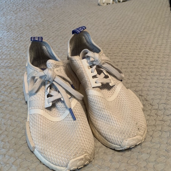 Adidas NMD R1 - Picture 7 of 8